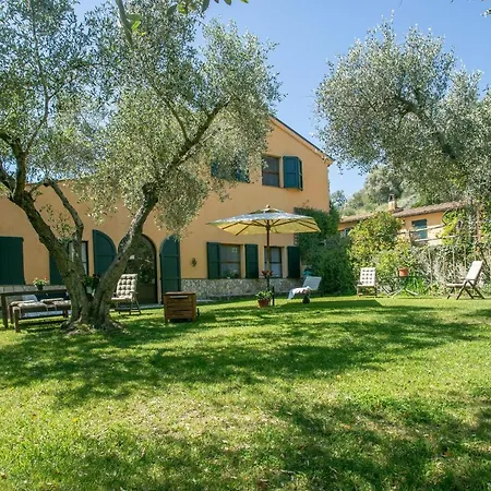 Il Fontino - Del Fiume * Capalbio
