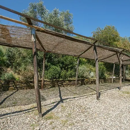 Il Fontino - Del Fiume * Capalbio
