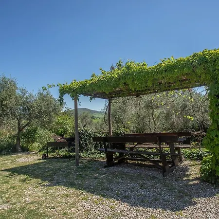 Il Fontino - Del Fiume